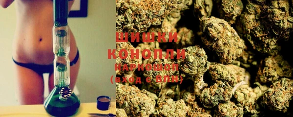 таблы Богданович