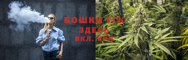 прущая мука Богородицк