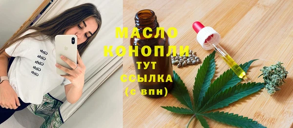 прущая мука Богородицк